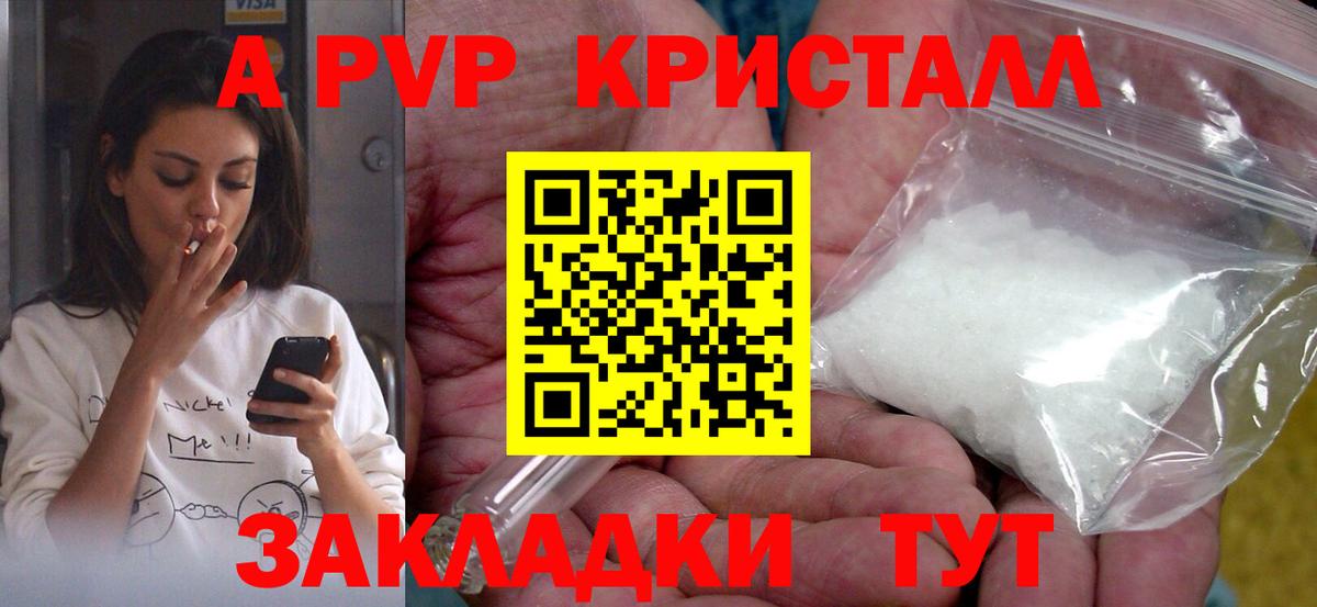 Мценск  Альфа ПВП СК КРИС  Alfa_PVP СК  Вход с VPN 