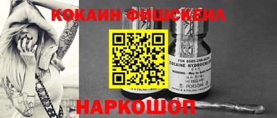 Альфа ПВП Гусев