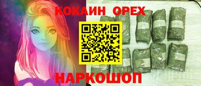 Альфа ПВП Гусев