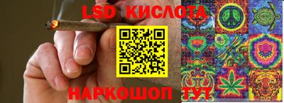 Альфа ПВП Гусев