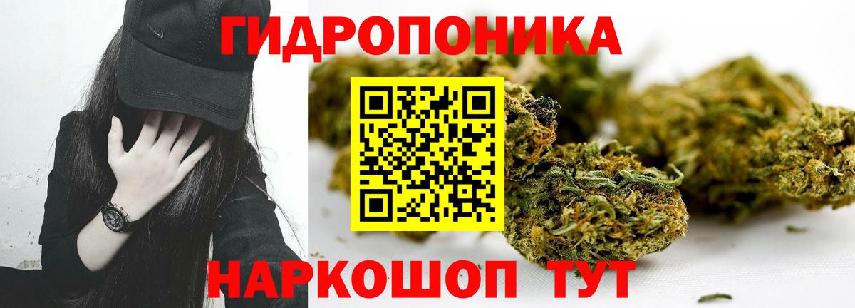 Мценск  Бошки Шишки AK-47  Вход с VPN  Каннабис OG Kush 
